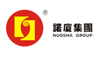 山東海特?cái)?shù)控機(jī)床有限公司